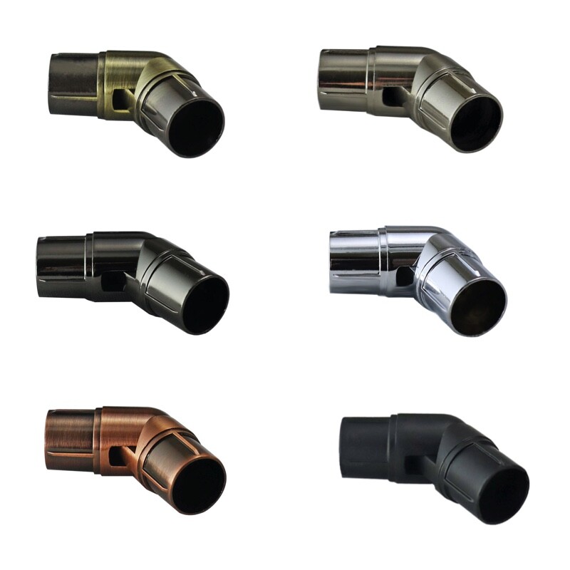 Rod Wire Windows 1 Pipe Bay Window Curtain Rod Satin Nickel 3 Rod Desyne Bay Window ...