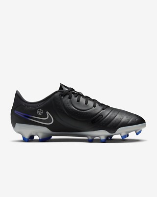 Men's Size 5 / Women's 6.5 Nike Tiempo Legend 10 Academy FG Soccer