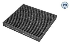 MEYLE Innenraumluft Filter Für HYUNDAI Ioniq 5 KIA Ev6 18-20 97133N9000