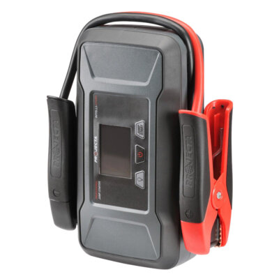 Jump Starter PROJECTA 12 V 1400A Intelli-Start Professional Lithium IS1400