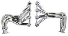1927-1934 Ford Chassis Headerssmall Block Fordpolished Ss289-302 Sbf V8 1927-1934 Ford Chassis Headerssmall Block Fordpolished Ss289-302 Sbf V8
