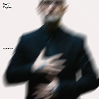 Moby - Reprise - Remixes [CD]