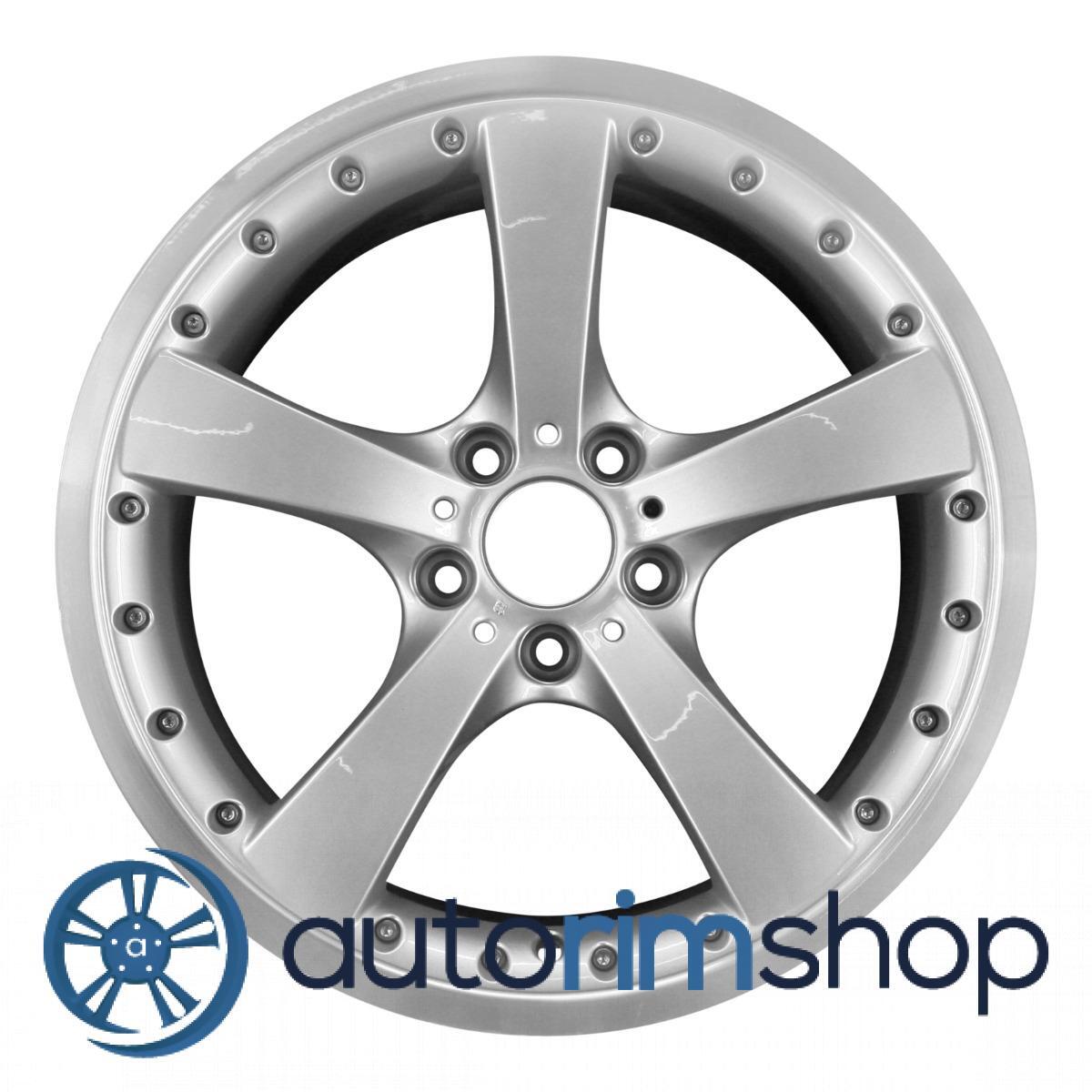 BMW 328i 2007-2013 19