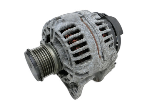 Lichtmaschine Generator 140A 14V für Skoda Fabia II 5J 10-12 TDI 1,6 66KW