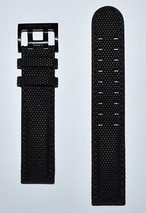 h684010