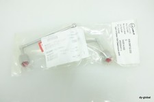 CALWELD New Surplus 839-068732-002 WLDMT,HE,INPUT SEM-I-138=2M24