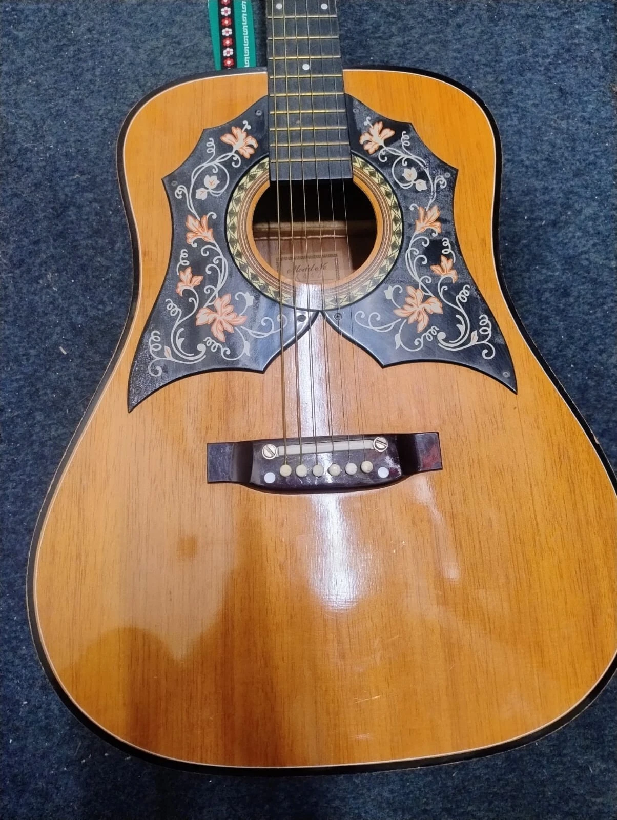 Picture 9 of 10