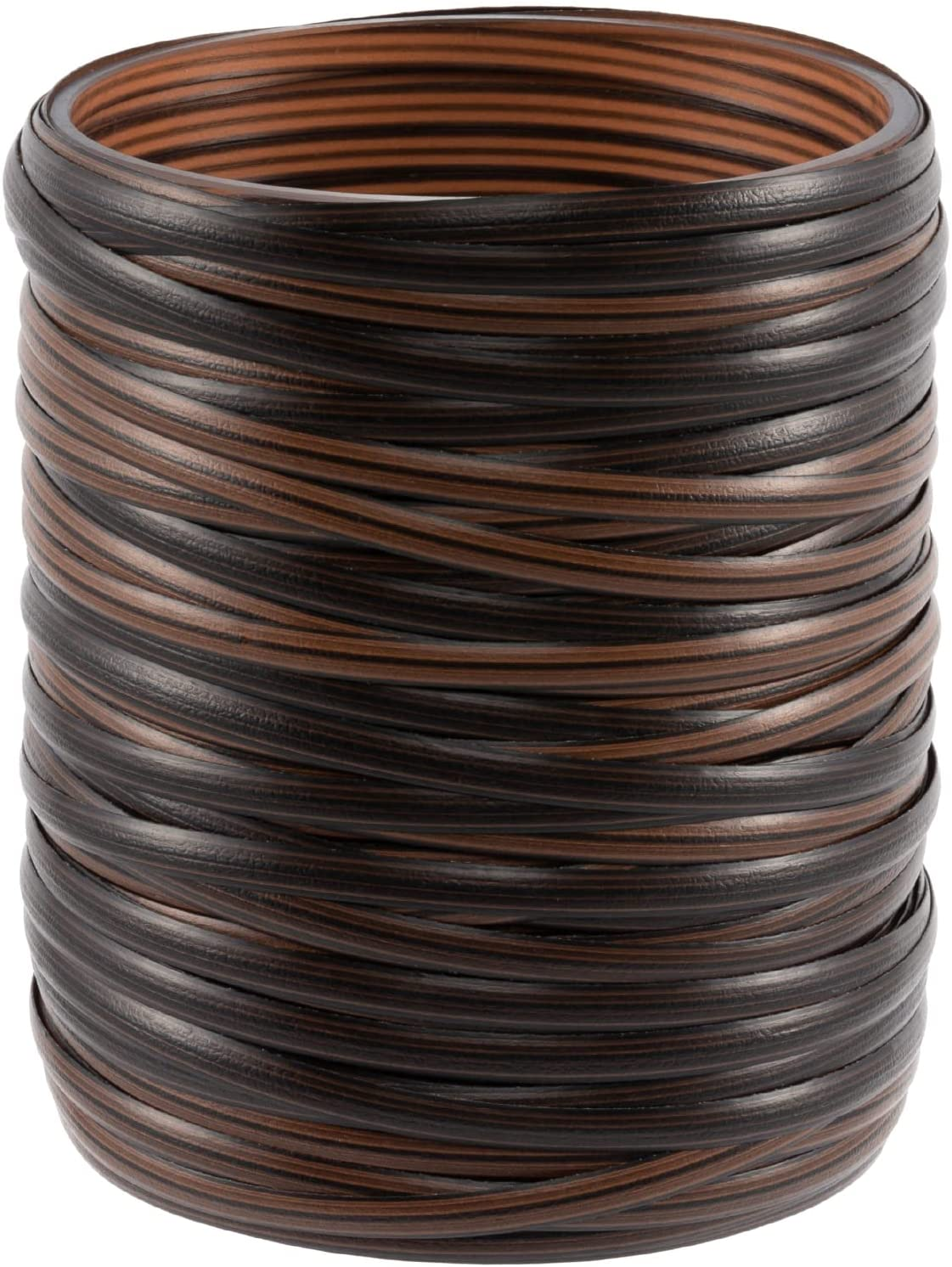 459 FT Long Size Rattan Fix Kit Wicker Repair Material Rattan Repair