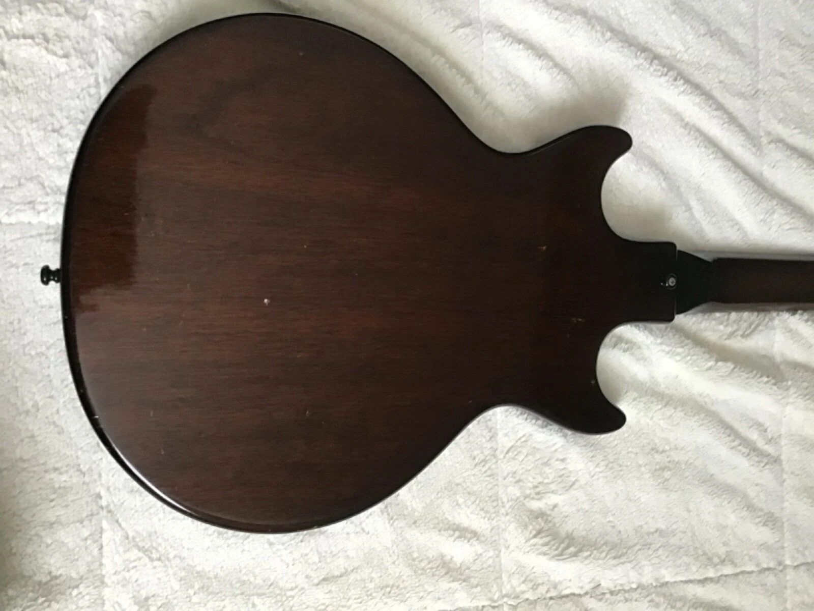 Picture 3 of 5