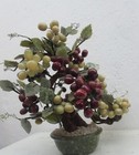 Bild 4 von 4