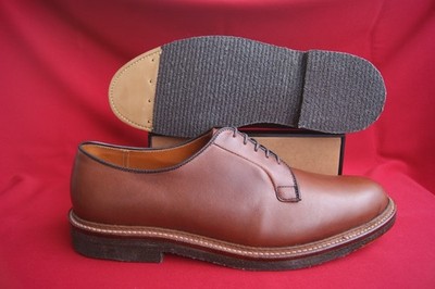 Alden 94704
