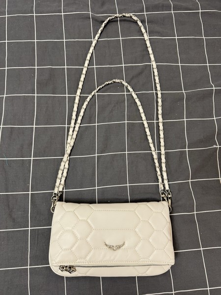 Zadig&Voltaire Bag