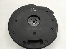 INFINITY FX II QX70 SUBWOOFER 28170-1BM0A OE Parte originale usata