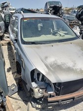 Amortisseur Kia CARNIVAL