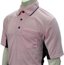 Smitty Official'S Apparel Smitty Usa-312 Major League Style Short Sleeve Umpire