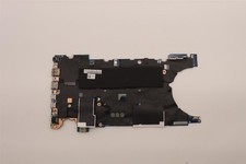 Lenovo ThinkPad L14 Gen 3 s Motherboard Mainboard UMA AMDR55675UP 5B21H55114