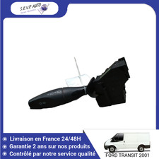 Clignotant Ford TRANSIT