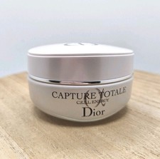 NEW DIOR Capture Totale Cell Energy Creme Cream Face  Neck 50 ml / 1.7 oz