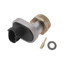 Boite de vitesse Isuzu TROOPER