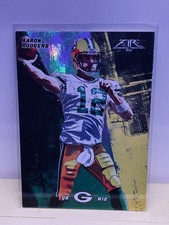 2015 Topps Fire Silver Holo Pick Your Card/Finish Your Set