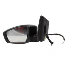 Retroviseur gauche (ou coque) Volkswagen POLO