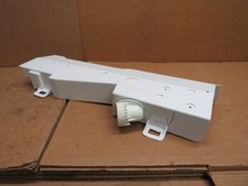 Amana Whirlpool Refrigerator Control Box Part  W10482525 2162085