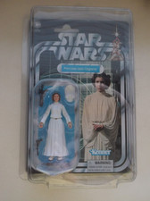 KENNER STAR WARS VINTAGE COLLECTION PRINCESS LEIA ORGANA VC316 2024