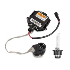 HID Xenon Headlight Ballast Compatible with I...