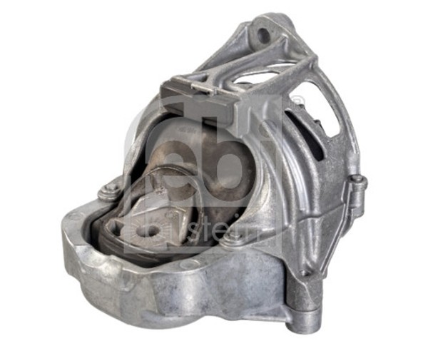Motorlager Febi Bilstein 172225 FüR Audi A4 B9 8W2 8WC A5 Sportback F5A F5F 8W5-image
