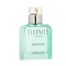 Calvin Klein Eternity for Men