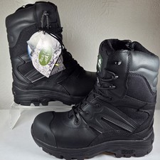 Rock Fall RF4500 Titanium