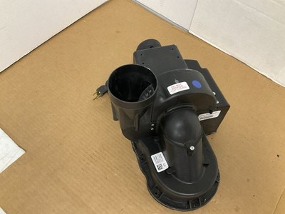 Bradford White 265-45584-00 Fasco 702112565 Water Heater Inducer