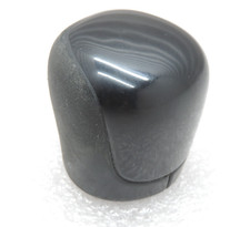 Original Ford Ranger TKE PX2 6-Gang Schaltgetriebe Schaltknauf DB3R-7J407-BE