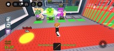 Online Steal A Brainrot Secrets Cheapest Fast Delivery Roblox