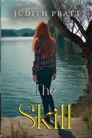 The Skill Judith Pratt Taschenbuch Englisch 2024 Vanguard Press