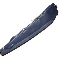 Smart ForFour I RH Außenteil A4547220208 CWI8675