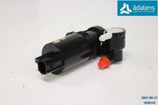 Spülungspumpe Windschutzscheibe - VOLVO V40CC D3 MOMENTUM - 31378956