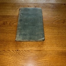 1806 Ballads and Lyrical Pieces Sir Walter Scott Edinburgh Second edition