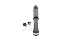 Kavo Parts StoßDäMpfer Hinterachse FüR Dacia Duster Hm_ Renault HM Kasten