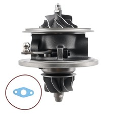 Turbo Land Rover RANGE ROVER SPORT