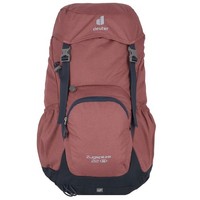 Deuter Zugspitze 22 SL Rucksack 52Cm #DEU-3430021 (Caspia-Ink)
