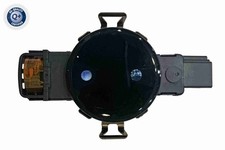 Regensensor VEMO V10-72-0281 für VW TIGUAN AD1 AX1 PASSAT B8 3G2 CB2 Variant 3G5