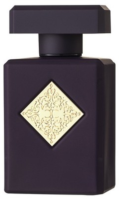Initio Prives High Frequency Eau de Parfum 90 ml OVP NEU