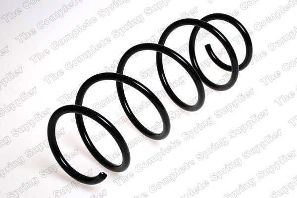 COIL SPRING 4026153 FOR FIAT PUNTO/Hatchback/Van 188 A9.000 1.2L 4cyl PUNTO