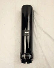 OPTEX AX-500PLUS Series - Photoelectric Beam Sensor Set (Transmitter & Receiver)