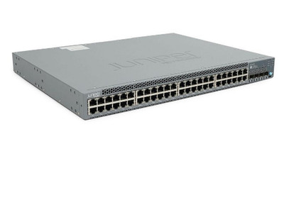 EX3400-48T