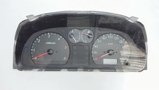 Compteur Hyundai TERRACAN