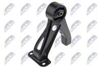 Motorlager NTY ZPS-MS-070 FüR Mitsubishi Peugeot 4008 4007 Van Hdi AWC 16V 155 2
