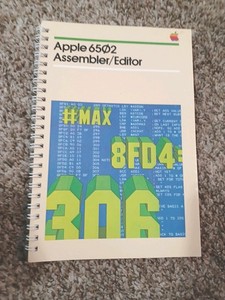 6502 Microprocessor | eBay