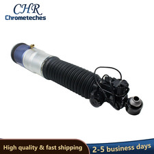 Rear Right Air Suspension Shock Strut For Rolls Royce Ghost RR4 Wraith RR5 Dawn